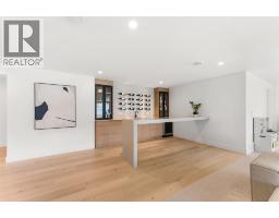 3588 Sagehill Court, Kelowna, BC V1V3G2 Photo 56