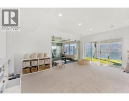 3588 Sagehill Court, Kelowna, BC V1V3G2 Photo 60