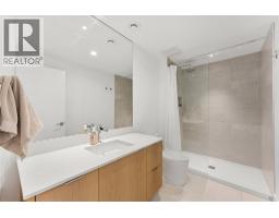 3588 Sagehill Court, Kelowna, BC V1V3G2 Photo 63