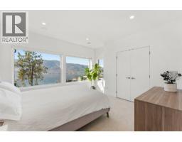 3588 Sagehill Court, Kelowna, BC V1V3G2 Photo 64
