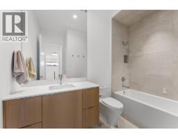 3588 Sagehill Court, Kelowna, BC V1V3G2 Photo 53