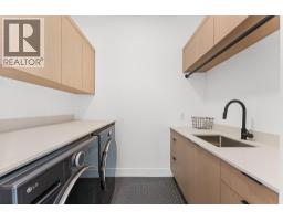 3588 Sagehill Court, Kelowna, BC V1V3G2 Photo 54