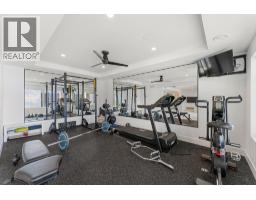 3588 Sagehill Court, Kelowna, BC V1V3G2 Photo 62