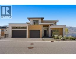 3588 Sagehill Court, Kelowna, BC V1V3G2 Photo 69