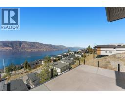 3588 Sagehill Court, Kelowna, BC V1V3G2 Photo 46