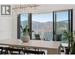 3588 Sagehill Court, Kelowna, BC V1V3G2 Photo 26