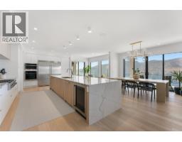4pc Bathroom - 3588 Sagehill Court, Kelowna, BC V1V3G2 Photo 15