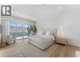 3588 Sagehill Court, Kelowna, BC V1V3G2 Photo 41