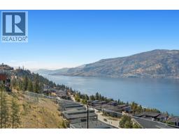 3588 Sagehill Court, Kelowna, BC V1V3G2 Photo 47