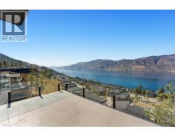 3588 Sagehill Court, Kelowna, BC V1V3G2 Photo 44