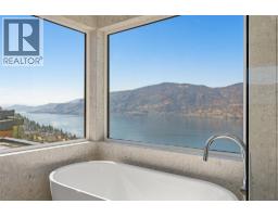 3588 Sagehill Court, Kelowna, BC V1V3G2 Photo 50