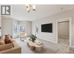 210, 20 Royal Oak Plaza Nw, Calgary, AB T3G0C1 Photo 10