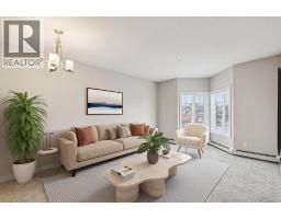 210, 20 Royal Oak Plaza Nw, Calgary, AB T3G0C1 Photo 11