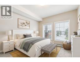 210, 20 Royal Oak Plaza Nw, Calgary, AB T3G0C1 Photo 12