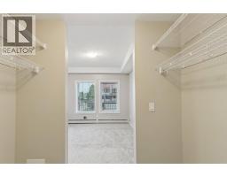 210, 20 Royal Oak Plaza Nw, Calgary, AB T3G0C1 Photo 13