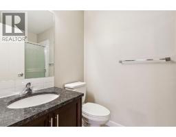 210, 20 Royal Oak Plaza Nw, Calgary, AB T3G0C1 Photo 14