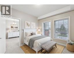 210, 20 Royal Oak Plaza Nw, Calgary, AB T3G0C1 Photo 15