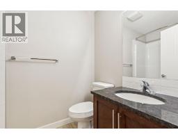 210, 20 Royal Oak Plaza Nw, Calgary, AB T3G0C1 Photo 16