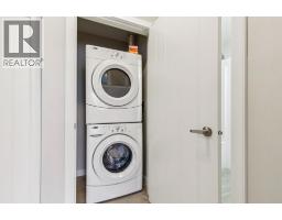 210, 20 Royal Oak Plaza Nw, Calgary, AB T3G0C1 Photo 17
