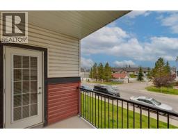 210, 20 Royal Oak Plaza Nw, Calgary, AB T3G0C1 Photo 18