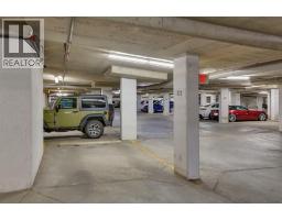 210, 20 Royal Oak Plaza Nw, Calgary, AB T3G0C1 Photo 19