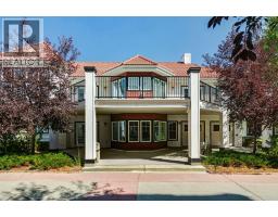 210, 20 Royal Oak Plaza Nw, Calgary, AB T3G0C1 Photo 20