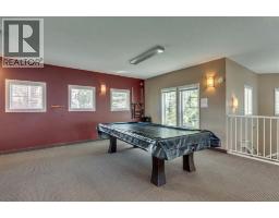 210, 20 Royal Oak Plaza Nw, Calgary, AB T3G0C1 Photo 21