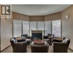 210, 20 Royal Oak Plaza Nw, Calgary, AB T3G0C1 Photo 22