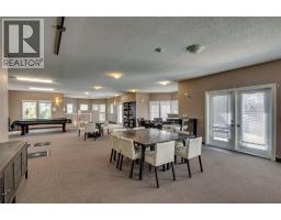 210, 20 Royal Oak Plaza Nw, Calgary, AB T3G0C1 Photo 23