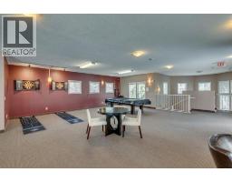 210, 20 Royal Oak Plaza Nw, Calgary, AB T3G0C1 Photo 24