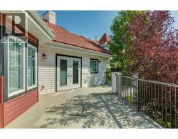 210, 20 Royal Oak Plaza Nw, Calgary, AB T3G0C1 Photo 25
