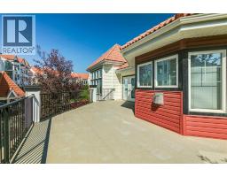 210, 20 Royal Oak Plaza Nw, Calgary, AB T3G0C1 Photo 26