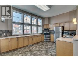 210, 20 Royal Oak Plaza Nw, Calgary, AB T3G0C1 Photo 27