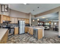 210, 20 Royal Oak Plaza Nw, Calgary, AB T3G0C1 Photo 28