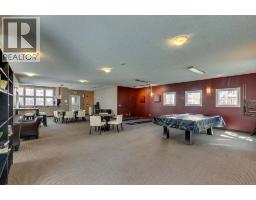 210, 20 Royal Oak Plaza Nw, Calgary, AB T3G0C1 Photo 29