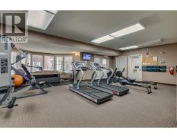 210, 20 Royal Oak Plaza Nw, Calgary, AB T3G0C1 Photo 30