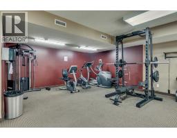 210, 20 Royal Oak Plaza Nw, Calgary, AB T3G0C1 Photo 31