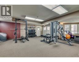 210, 20 Royal Oak Plaza Nw, Calgary, AB T3G0C1 Photo 32