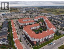 210, 20 Royal Oak Plaza Nw, Calgary, AB T3G0C1 Photo 33