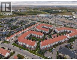 210, 20 Royal Oak Plaza Nw, Calgary, AB T3G0C1 Photo 34