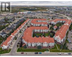210, 20 Royal Oak Plaza Nw, Calgary, AB T3G0C1 Photo 35