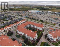 210, 20 Royal Oak Plaza Nw, Calgary, AB T3G0C1 Photo 36