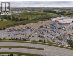 210, 20 Royal Oak Plaza Nw, Calgary, AB T3G0C1 Photo 37