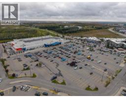 210, 20 Royal Oak Plaza Nw, Calgary, AB T3G0C1 Photo 38