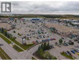 210, 20 Royal Oak Plaza Nw, Calgary, AB T3G0C1 Photo 39