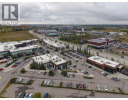 210, 20 Royal Oak Plaza Nw, Calgary, AB T3G0C1 Photo 40