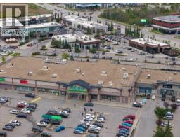 210, 20 Royal Oak Plaza Nw, Calgary, AB T3G0C1 Photo 41