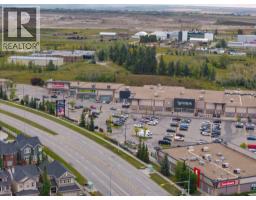 210, 20 Royal Oak Plaza Nw, Calgary, AB T3G0C1 Photo 42