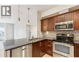 210, 20 Royal Oak Plaza Nw, Calgary, AB T3G0C1 Photo 8