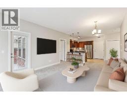 210, 20 Royal Oak Plaza Nw, Calgary, AB T3G0C1 Photo 9